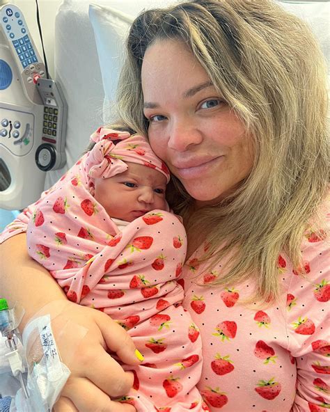 is trisha paytas having twins|trisha paytas daughter malibu.